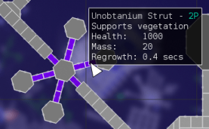 unobtanium